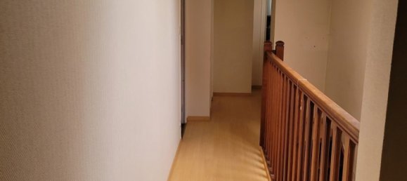 Casa de 3 dormitorios en Nogent-le-Rotrou, France No. 72523 16