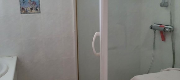 Casa de 3 dormitorios en Nogent-le-Rotrou, France No. 72523 8