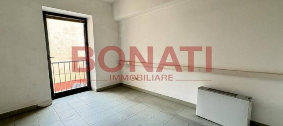 5 rooms Building in La Spezia, Italy No. 118149 10