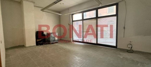 5 rooms Building in La Spezia, Italy No. 118149 7