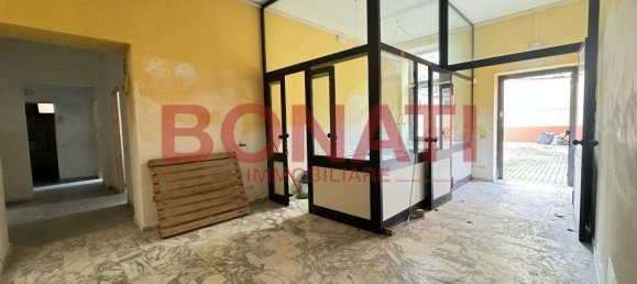 5 rooms Building in La Spezia, Italy No. 118149 5
