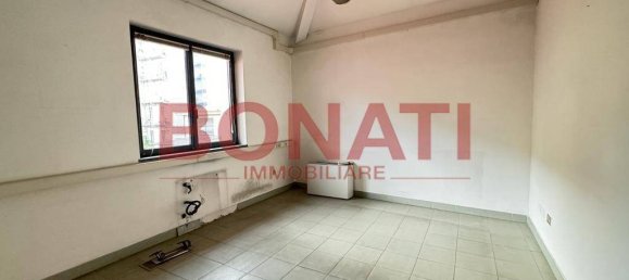 5 rooms Building in La Spezia, Italy No. 118149 9