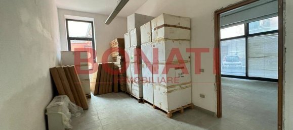 5 rooms Building in La Spezia, Italy No. 118149 14