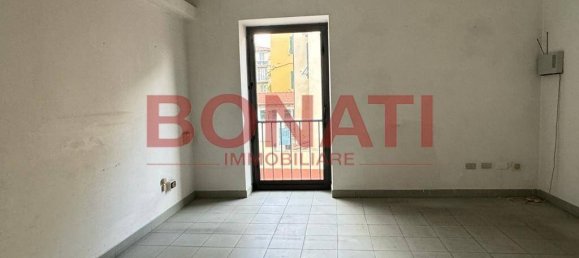 5 rooms Building in La Spezia, Italy No. 118149 12