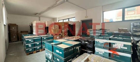 5 rooms Building in La Spezia, Italy No. 118149 18