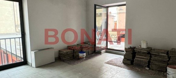 5 rooms Building in La Spezia, Italy No. 118149 11