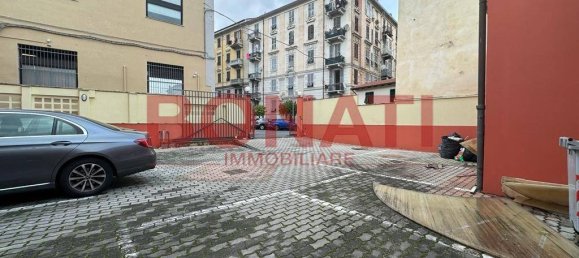 5 rooms Building in La Spezia, Italy No. 118149 2