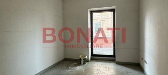 5 rooms Building in La Spezia, Italy No. 118149 13