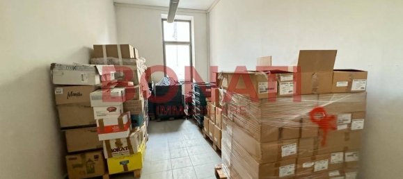 5 rooms Building in La Spezia, Italy No. 118149 15