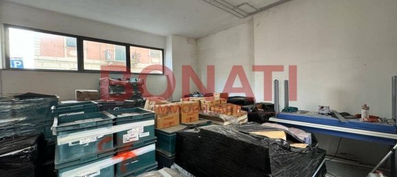 5 rooms Building in La Spezia, Italy No. 118149 19