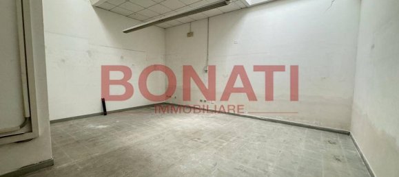 5 rooms Building in La Spezia, Italy No. 118149 17