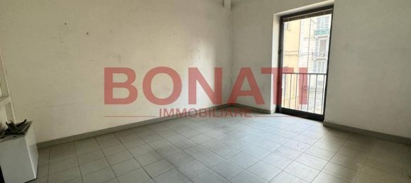 5 rooms Building in La Spezia, Italy No. 118149 8