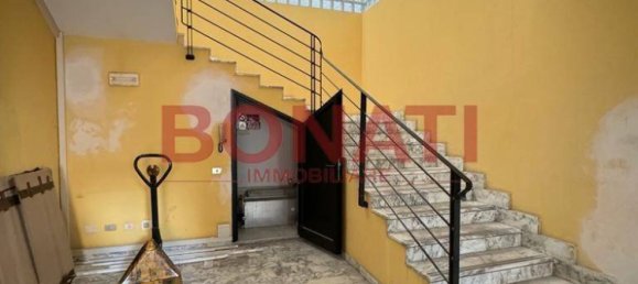 5 rooms Building in La Spezia, Italy No. 118149 4