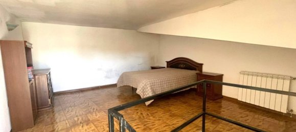 2 bedrooms House in Campoli Appennino, Italy No. 56451 26