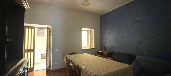 2 bedrooms House in Campoli Appennino, Italy No. 56451 8