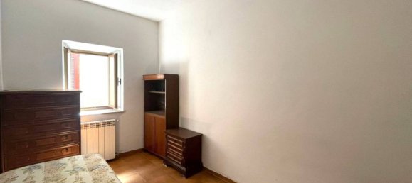 2 bedrooms House in Campoli Appennino, Italy No. 56451 19