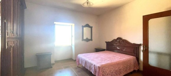 2 bedrooms House in Campoli Appennino, Italy No. 56451 16