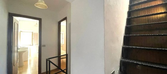 2 bedrooms House in Campoli Appennino, Italy No. 56451 21