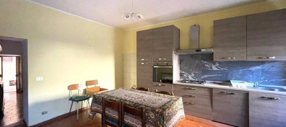 2 bedrooms House in Campoli Appennino, Italy No. 56451 13