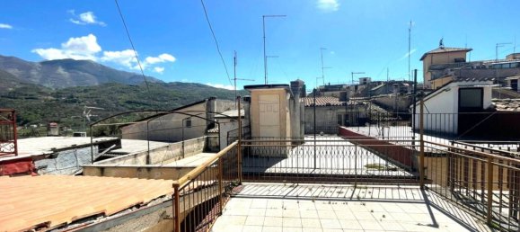 2 bedrooms House in Campoli Appennino, Italy No. 56451 28