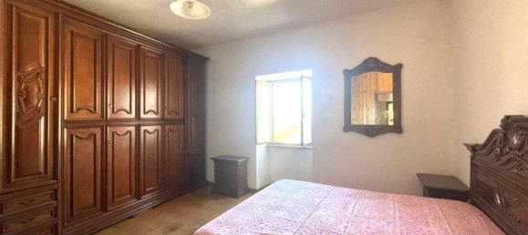2 bedrooms House in Campoli Appennino, Italy No. 56451 17