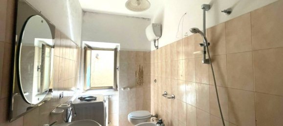 2 bedrooms House in Campoli Appennino, Italy No. 56451 22