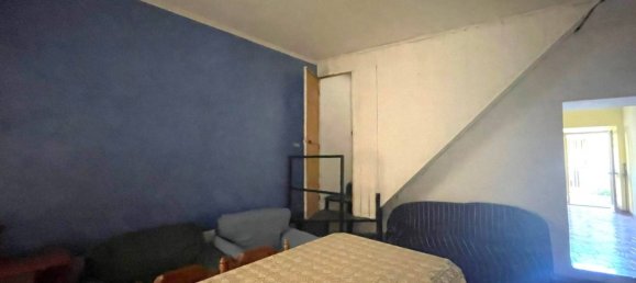 2 bedrooms House in Campoli Appennino, Italy No. 56451 9