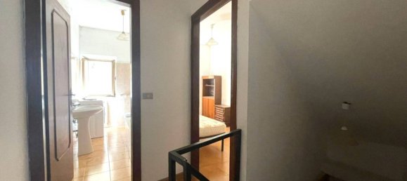 2 bedrooms House in Campoli Appennino, Italy No. 56451 20