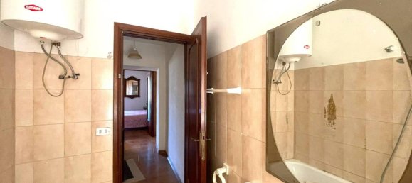 2 bedrooms House in Campoli Appennino, Italy No. 56451 23