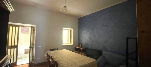 2 bedrooms House in Campoli Appennino, Italy No. 56451 6