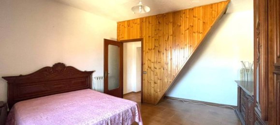 2 bedrooms House in Campoli Appennino, Italy No. 56451 14