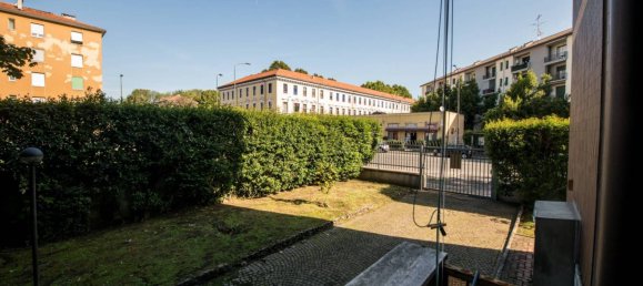 1 Schlafzimmer Wohnung in Milan, Italy, Nr. 313920 19