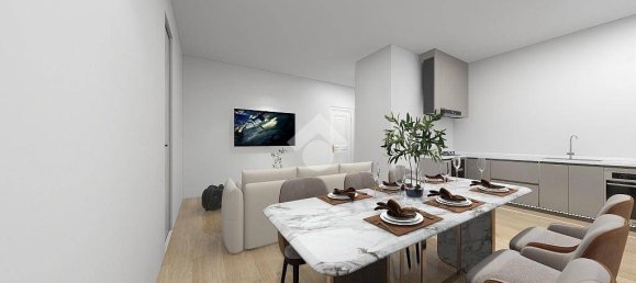 1 Schlafzimmer Wohnung in Milan, Italy, Nr. 313920 29