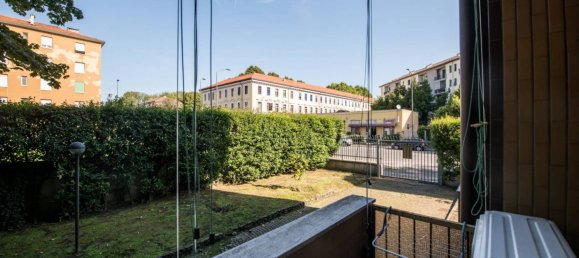 1 Schlafzimmer Wohnung in Milan, Italy, Nr. 313920 17