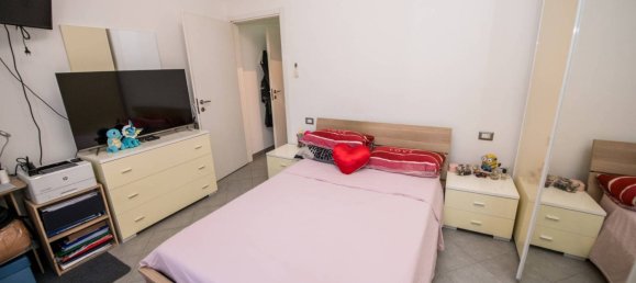 1 Schlafzimmer Wohnung in Milan, Italy, Nr. 313920 22