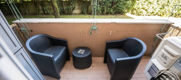 1 Schlafzimmer Wohnung in Milan, Italy, Nr. 313920 13