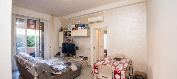 1 Schlafzimmer Wohnung in Milan, Italy, Nr. 313920 8