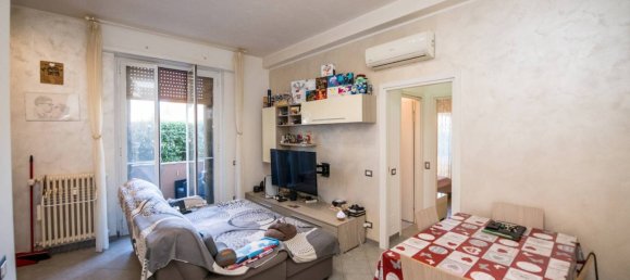 1 Schlafzimmer Wohnung in Milan, Italy, Nr. 313920 9