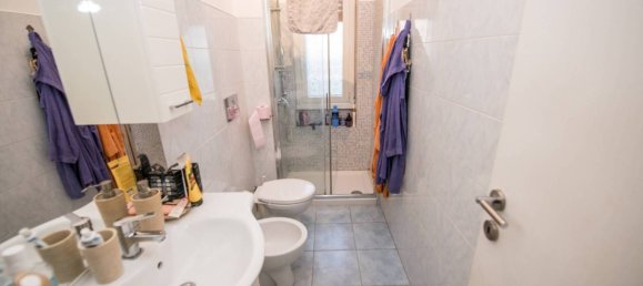 1 Schlafzimmer Wohnung in Milan, Italy, Nr. 313920 27