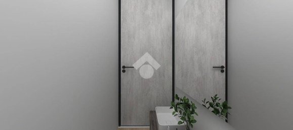 1 Schlafzimmer Wohnung in Milan, Italy, Nr. 313920 37