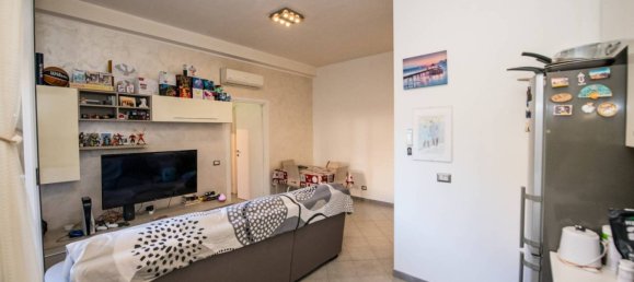 1 Schlafzimmer Wohnung in Milan, Italy, Nr. 313920 11