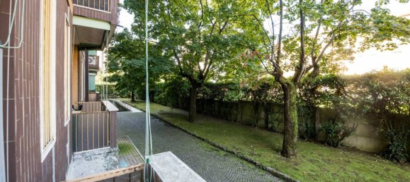 1 Schlafzimmer Wohnung in Milan, Italy, Nr. 313920 18