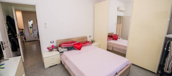 1 Schlafzimmer Wohnung in Milan, Italy, Nr. 313920 21
