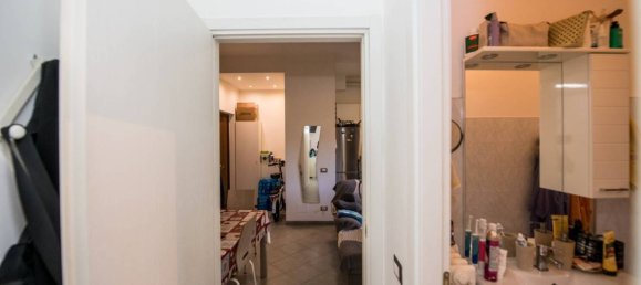 1 Schlafzimmer Wohnung in Milan, Italy, Nr. 313920 25