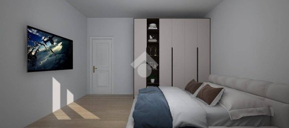 1 Schlafzimmer Wohnung in Milan, Italy, Nr. 313920 30
