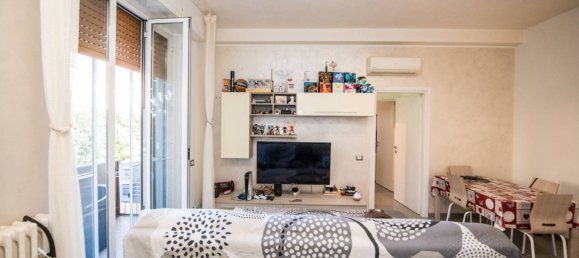 1 Schlafzimmer Wohnung in Milan, Italy, Nr. 313920 14