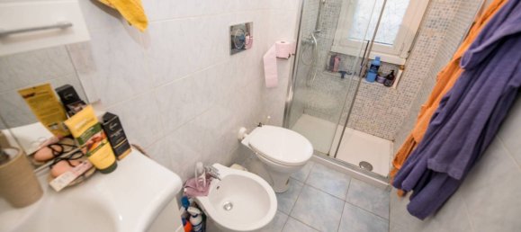1 Schlafzimmer Wohnung in Milan, Italy, Nr. 313920 28
