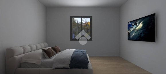 1 Schlafzimmer Wohnung in Milan, Italy, Nr. 313920 31