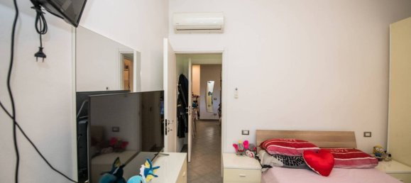 1 Schlafzimmer Wohnung in Milan, Italy, Nr. 313920 24