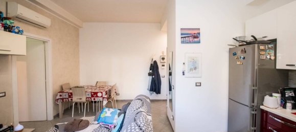 1 Schlafzimmer Wohnung in Milan, Italy, Nr. 313920 16